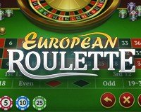 Microgaming - игровой автомат онлайн от Various с RTP 97.18%